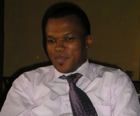 Aziz Diallo, maire de Dori : « Quand des jeunes se sentent délaissés, c’est la porte ouverte à tout ! »